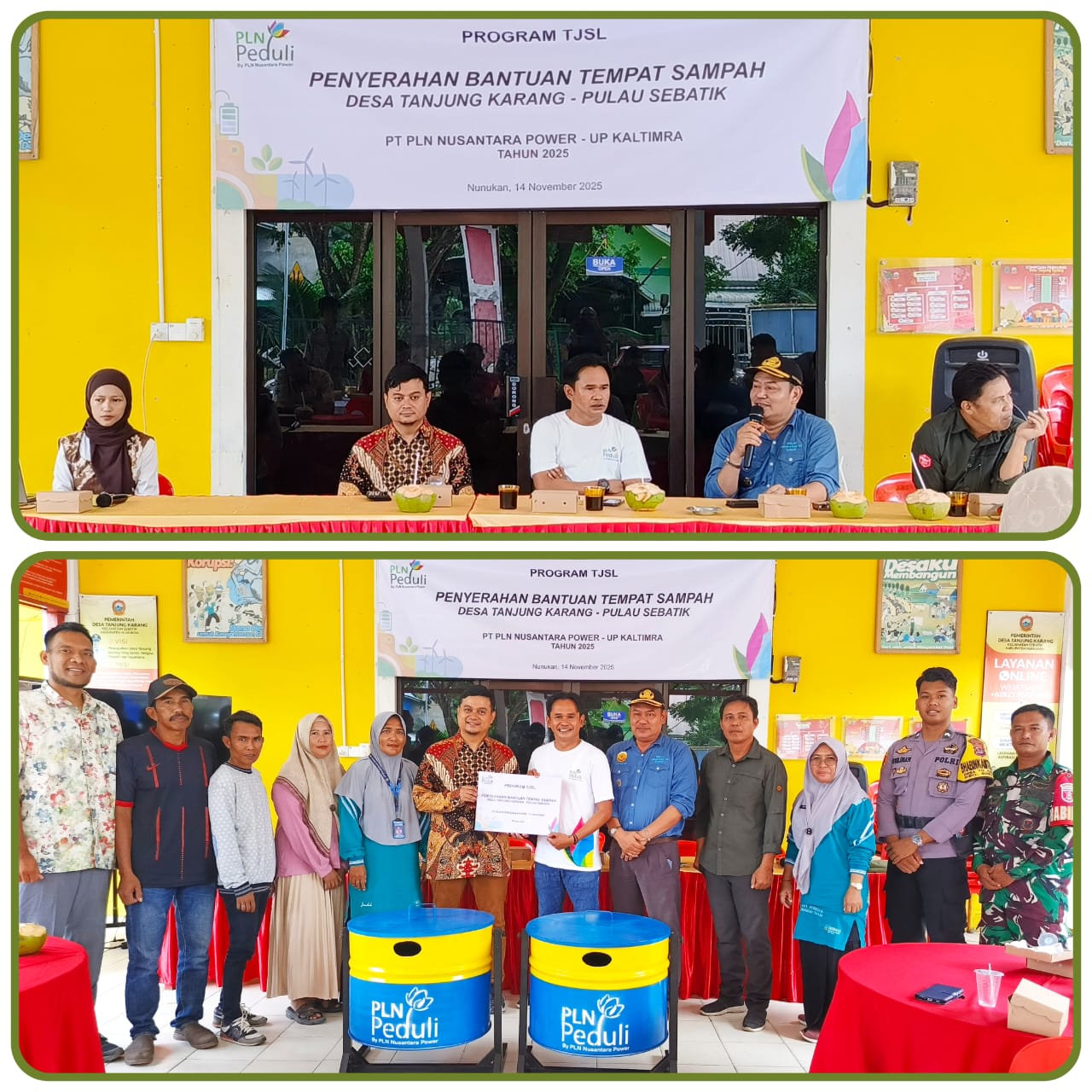 1763125031_WhatsApp Image 2025-11-14 at 20.53.34.jpeg